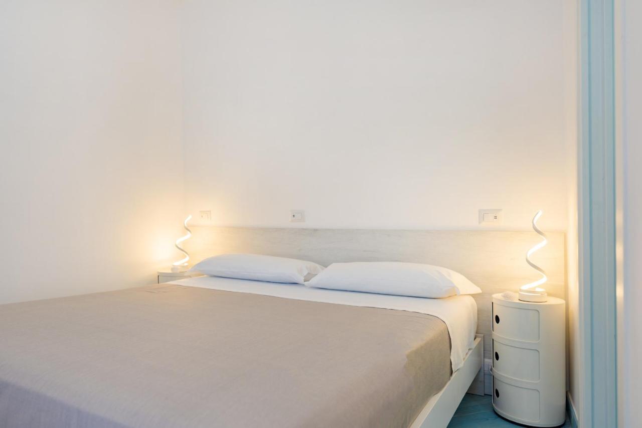 Bed & Breakfast Poseidonia Procida